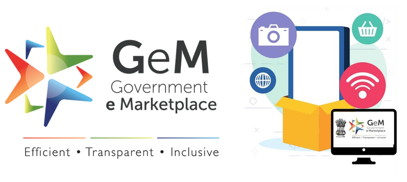 gem-portal-services-gem-bidding-consultant-in-india-gem-registration