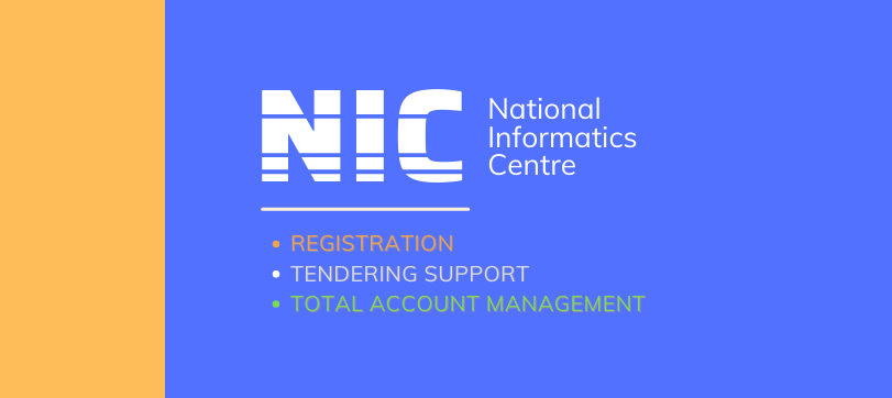 NIC Consultancy