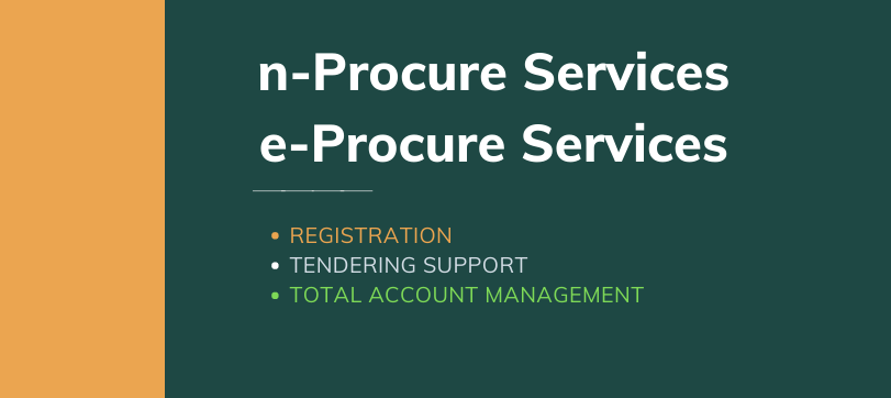 n Procure Services 811_362